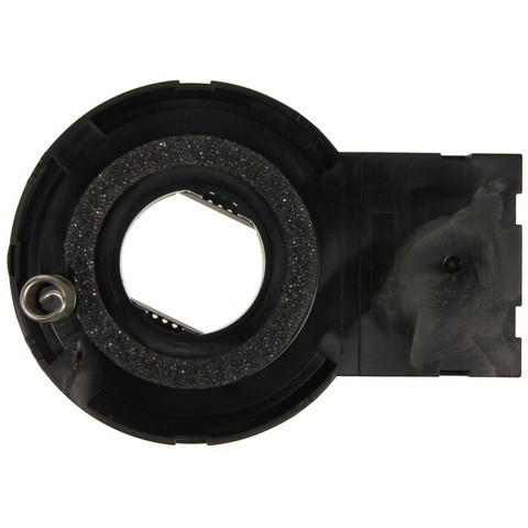 Wells Vehicle Electronics Steering Wheel Position Sensor P/N:5S13870