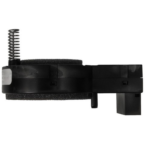 Wells Vehicle Electronics Steering Wheel Position Sensor P/N:5S13870