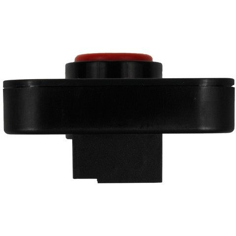 Steering Wheel Position Sensor fits 2008-2010 Saturn Vue  WVE BY NTK