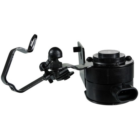 Wells Vehicle Electronics Suspension Ride Height Sensor P/N:5S13874