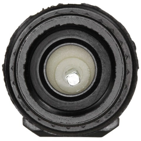 Wells Vehicle Electronics Vehicle Speed Sensor P/N:5S13907