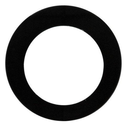 Washer Fluid Level Sensor fits 2014 Chevrolet Impala Impala,Malibu  WVE BY NTK