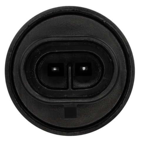 Washer Fluid Level Sensor fits 2014 Chevrolet Impala Impala,Malibu  WVE BY NTK