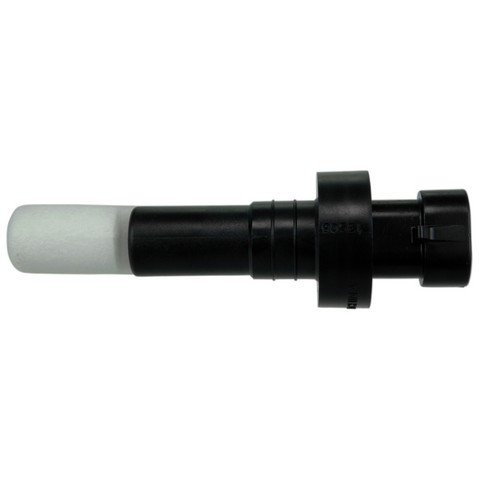 Washer Fluid Level Sensor fits 2014 Chevrolet Impala Impala,Malibu  WVE BY NTK