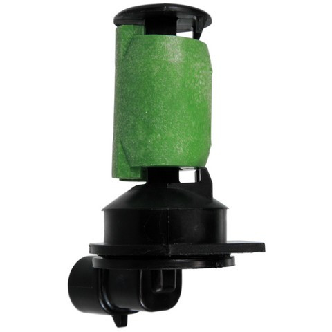 Wells Vehicle Electronics Washer Fluid Level Sensor P/N:5S13910