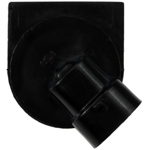 Wells Vehicle Electronics Washer Fluid Level Sensor P/N:5S13910