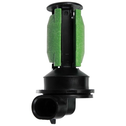 Wells Vehicle Electronics Washer Fluid Level Sensor P/N:5S13910