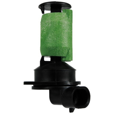 Wells Vehicle Electronics Washer Fluid Level Sensor P/N:5S13910