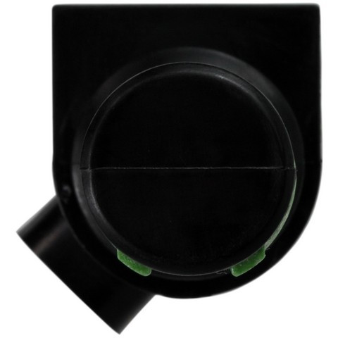 Wells Vehicle Electronics Washer Fluid Level Sensor P/N:5S13910