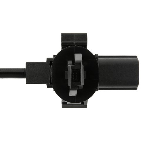 ABS Wheel Speed Sensor fits 2012-2013 Honda Civic  WVE BY NTK