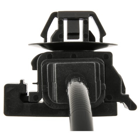 ABS Wheel Speed Sensor fits 2012-2013 Honda Civic  WVE BY NTK