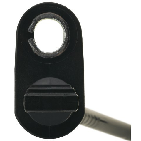 ABS Wheel Speed Sensor fits 2013-2018 Lincoln MKT MKS  WVE BY NTK