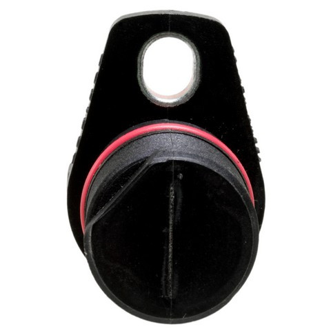 Wells Vehicle Electronics Engine Camshaft Position Sensor P/N:5S1399