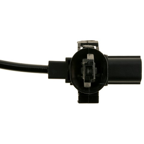 ABS Wheel Speed Sensor fits 2013-2017 Honda Accord  WVE BY NTK