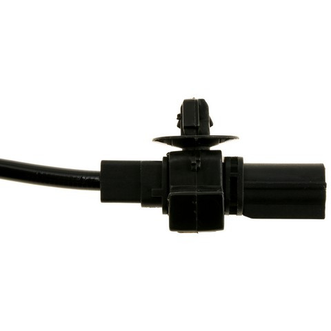 ABS Wheel Speed Sensor fits 2013-2017 Honda Accord  WVE BY NTK