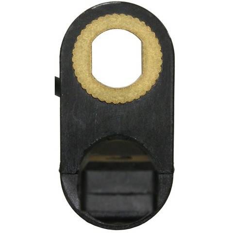 ABS Wheel Speed Sensor fits 2014-2015 Honda Civic  WVE BY NTK