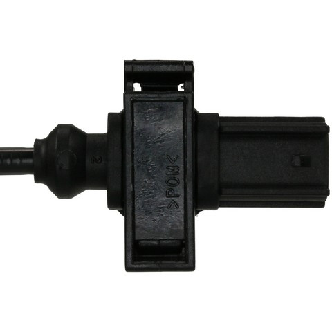 ABS Wheel Speed Sensor fits 2014-2015 Honda Civic  WVE BY NTK