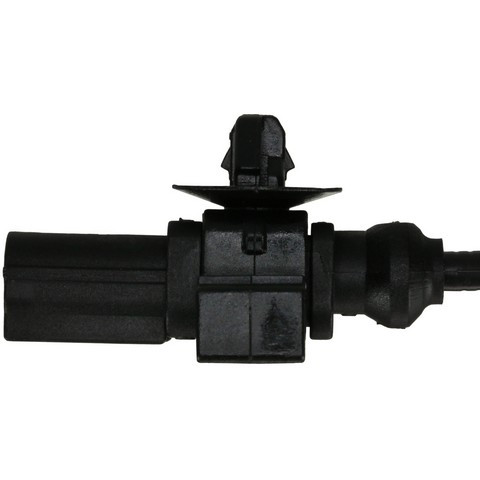 ABS Wheel Speed Sensor fits 2014-2015 Honda Civic  WVE BY NTK