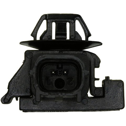 ABS Wheel Speed Sensor fits 2014-2015 Honda Civic  WVE BY NTK