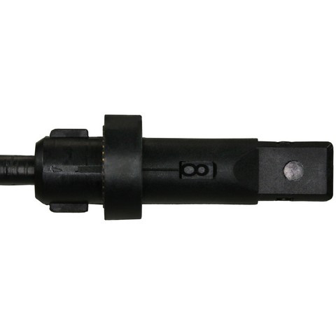 ABS Wheel Speed Sensor fits 2014-2015 Honda Civic  WVE BY NTK