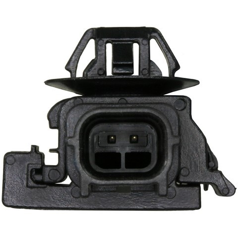 ABS Wheel Speed Sensor fits 2012-2016 Honda CR-V  WVE BY NTK