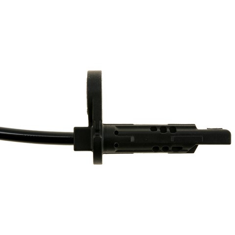 ABS Wheel Speed Sensor fits 2012-2016 Honda CR-V  WVE BY NTK