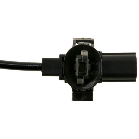 ABS Wheel Speed Sensor fits 2012-2016 Honda CR-V  WVE BY NTK