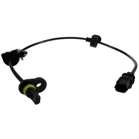 ABS Wheel Speed Sensor fits 2012-2013 Honda Civic  WVE BY NTK