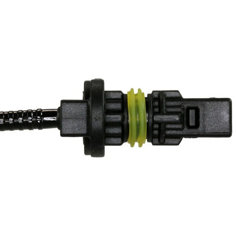 ABS Wheel Speed Sensor fits 2012-2013 Honda Civic  WVE BY NTK