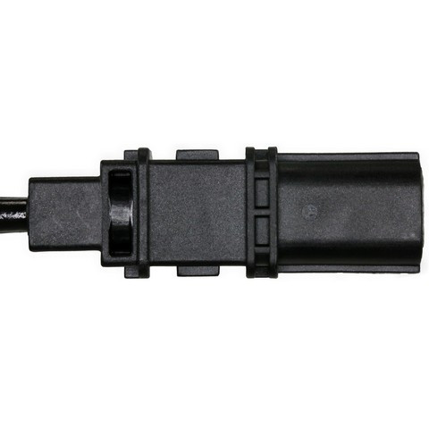 ABS Wheel Speed Sensor fits 2012-2013 Honda Civic  WVE BY NTK