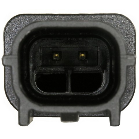 ABS Wheel Speed Sensor fits 2012-2013 Honda Civic  WVE BY NTK