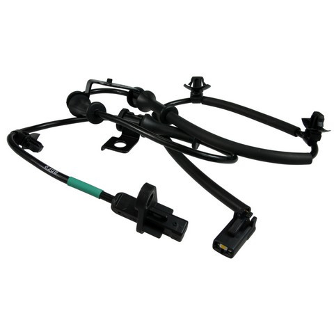 ABS Wheel Speed Sensor fits 2012-2015 Hyundai Elantra Elantra Coupe,Elantra GT