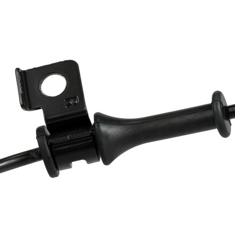 ABS Wheel Speed Sensor fits 2012-2015 Hyundai Elantra Elantra Coupe,Elantra GT