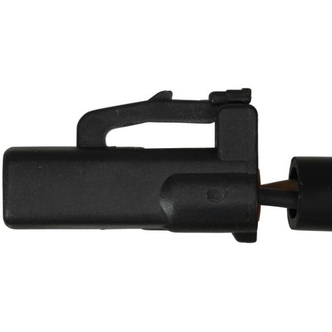 ABS Wheel Speed Sensor fits 2012-2015 Hyundai Elantra Elantra Coupe,Elantra GT