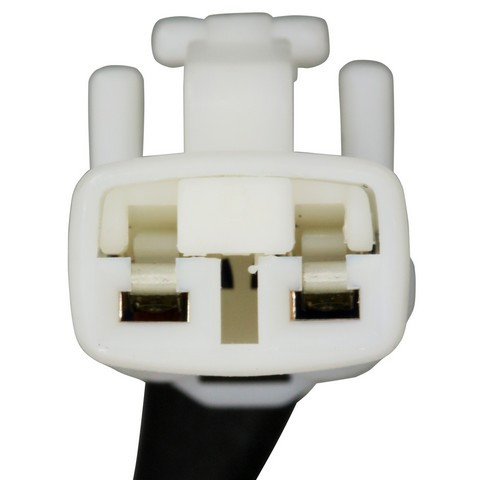 ABS Wheel Speed Sensor fits 2013-2014 Hyundai Elantra Coupe Elantra Coupe,Elantr