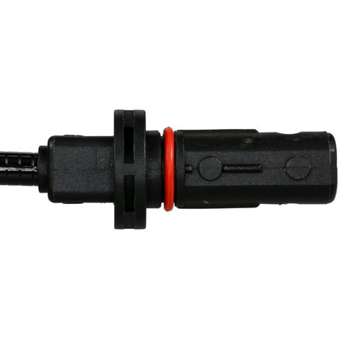 ABS Wheel Speed Sensor fits 2013-2014 Hyundai Elantra Coupe Elantra Coupe,Elantr