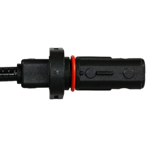 ABS Wheel Speed Sensor fits 2013-2014 Hyundai Elantra Coupe Elantra Coupe,Elantr