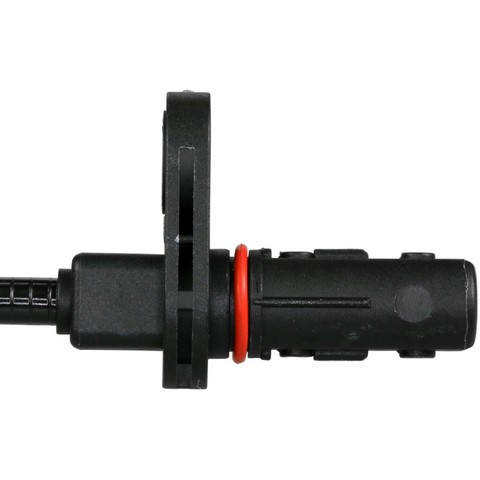 ABS Wheel Speed Sensor fits 2013-2014 Hyundai Elantra Coupe Elantra Coupe,Elantr