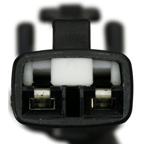 ABS Wheel Speed Sensor fits 2014 Kia Sorento  WVE BY NTK