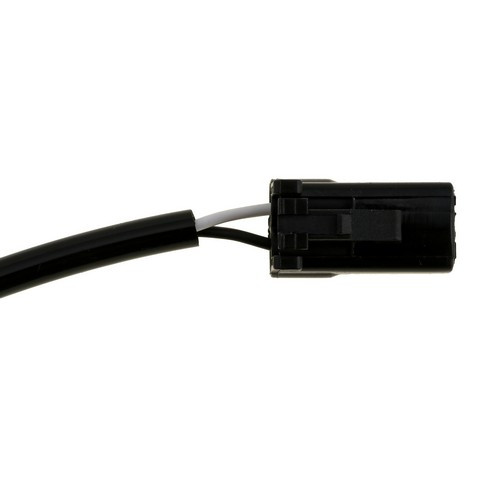 ABS Wheel Speed Sensor fits 2014 Kia Sorento  WVE BY NTK