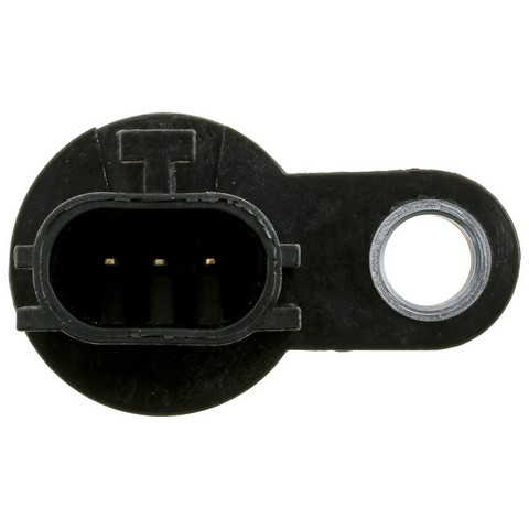 Wells Vehicle Electronics Engine Camshaft Position Sensor P/N:5S1408