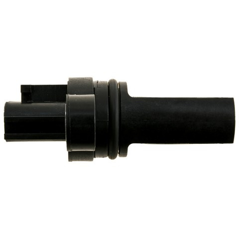 Wells Vehicle Electronics Engine Camshaft Position Sensor P/N:5S1408