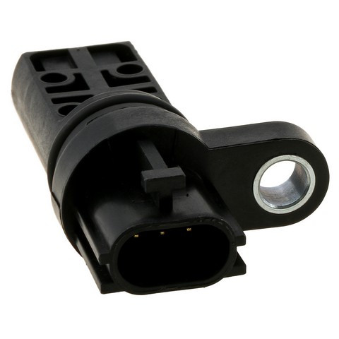 Wells Vehicle Electronics Engine Camshaft Position Sensor P/N:5S1408