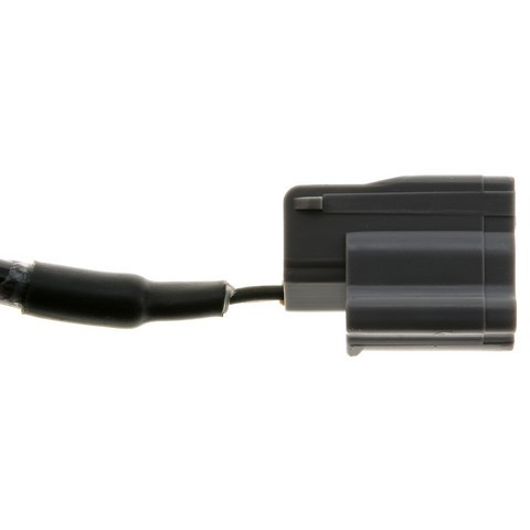 ABS Wheel Speed Sensor fits 2013-2018 Nissan NV200  WVE BY NTK