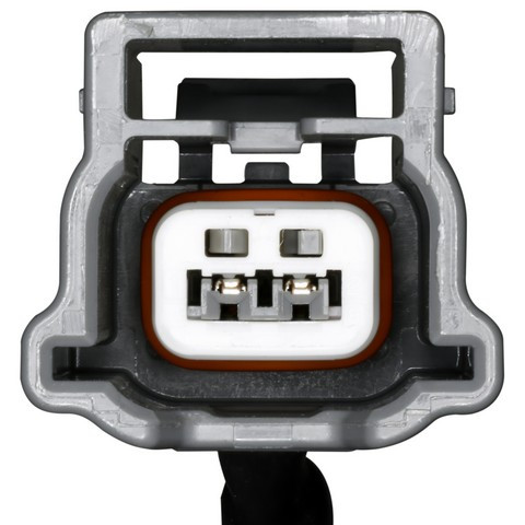 ABS Wheel Speed Sensor fits 2013-2018 Nissan NV200  WVE BY NTK