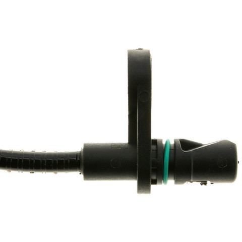 ABS Wheel Speed Sensor fits 2013-2018 Nissan NV200  WVE BY NTK