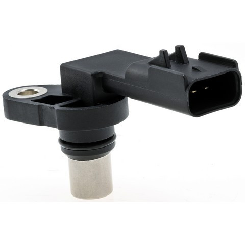 Wells Vehicle Electronics Engine Camshaft Position Sensor P/N:5S1412