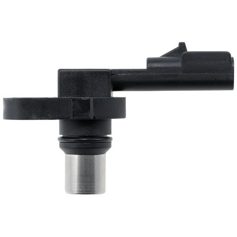 Wells Vehicle Electronics Engine Camshaft Position Sensor P/N:5S1412