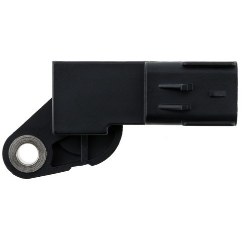 Wells Vehicle Electronics Engine Camshaft Position Sensor P/N:5S1412
