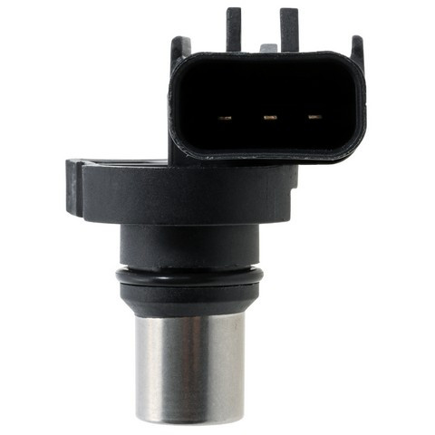 Wells Vehicle Electronics Engine Camshaft Position Sensor P/N:5S1412